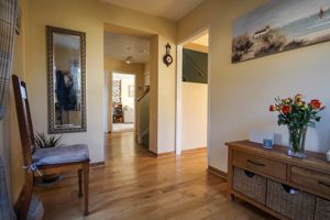 Photo 4- click for photo gallery